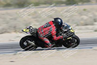 media/Jan-15-2026-Racers Edge (Thu) [[dfebeb70ab]]/2-A Group/Session 3 (Turn 15 Inside Pans)/